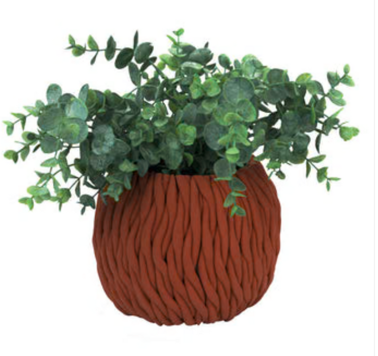 Sculpey Original Polymer Clay 1lb- WHITE