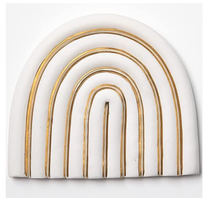 Sculpey - Sculpey  III Polymer Clay 8oz White - 227gram