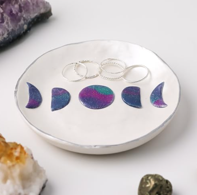 Sculpey - Sculpey  III Polymer Clay 8oz White - 227gram