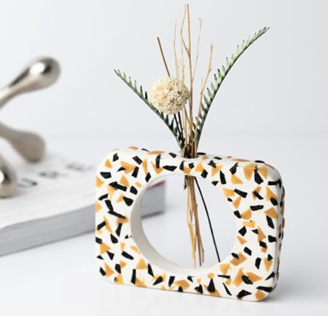 Sculpey - Sculpey  III Polymer Clay 8oz White - 227gram