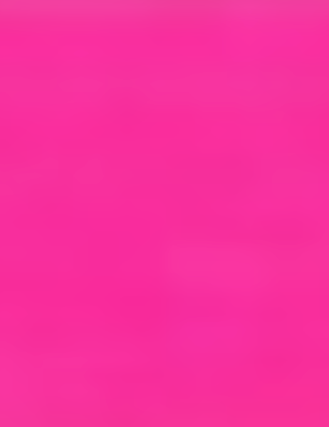 Thermal Transfer Foil - Magenta Resin 55mmx70m - 13mm Core (Godex300)