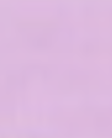 Thermal Transfer Foil - Lavendar Resin 55mmx74m - 13mm Core (Godex300)