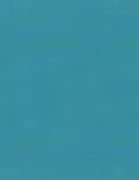 Thermal Transfer Foil - Forest Green (Teal) Wax 55mm x 50m- 13mm Core (Godex300)