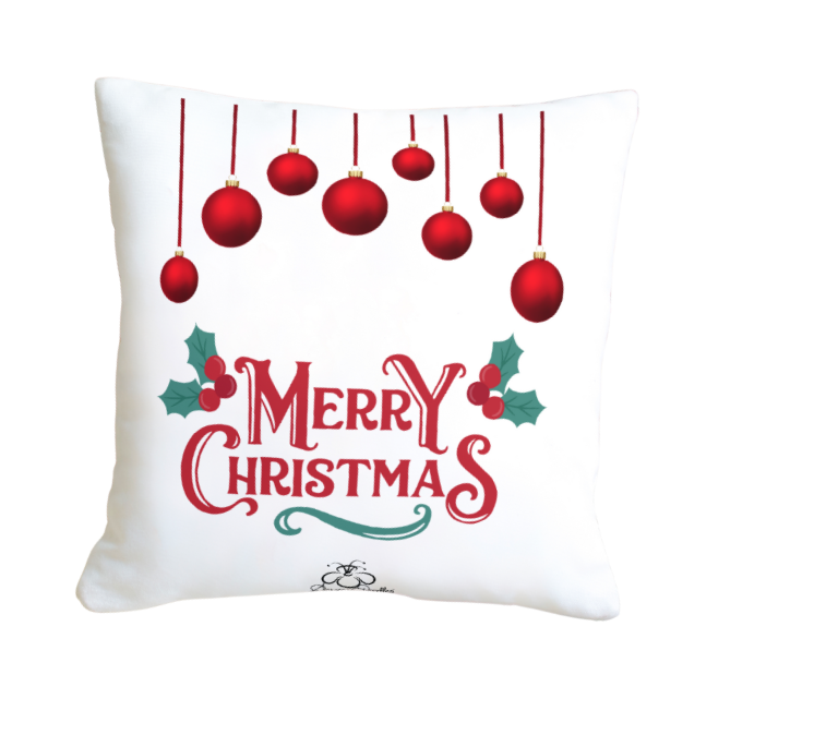 Poli-Flex Turbo - Heat Transfer Vinyl - Red (30cm x 1m)