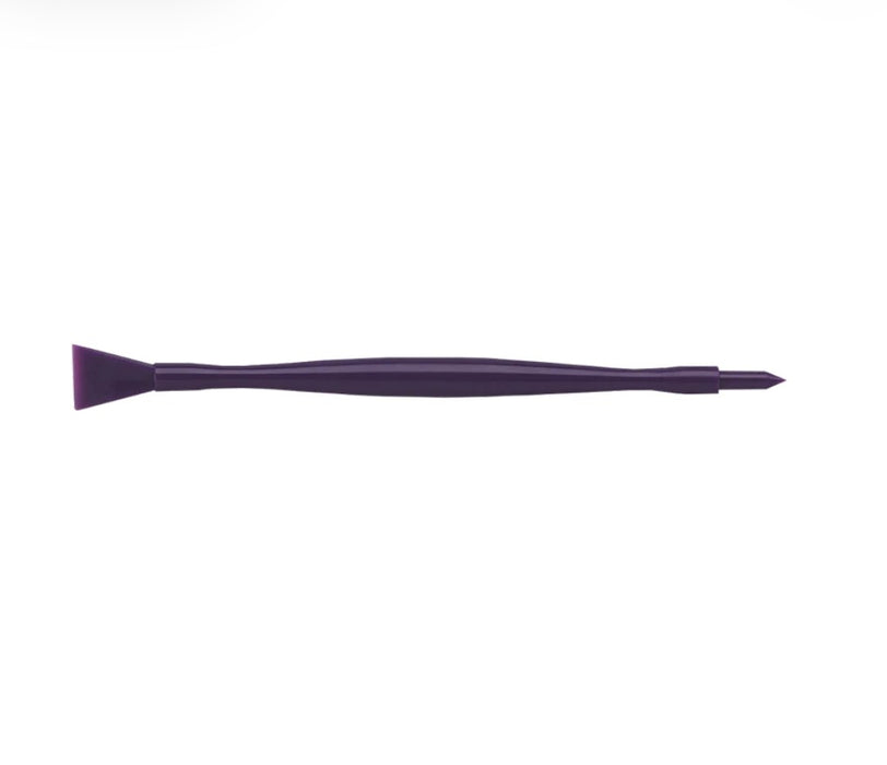 Sculpey - Modeling Tools 4pc Set
