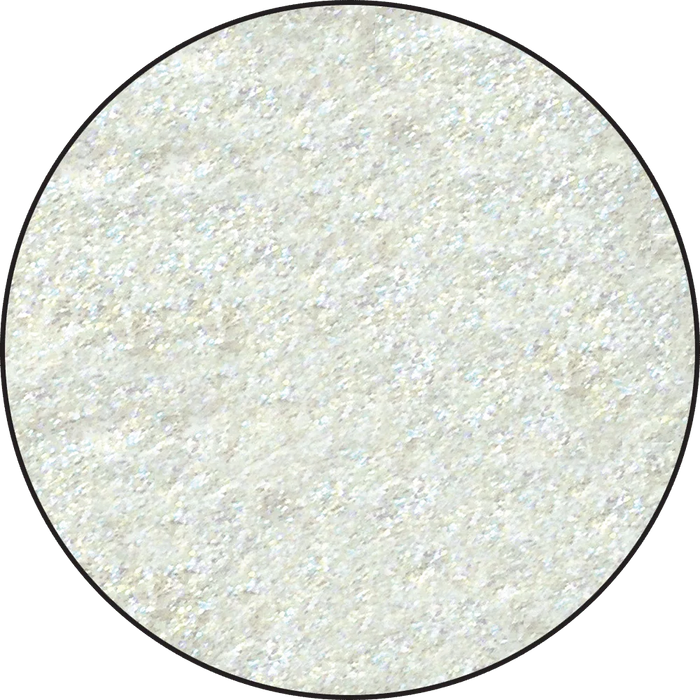 Dylusions Designer Series Stickles - Stardust