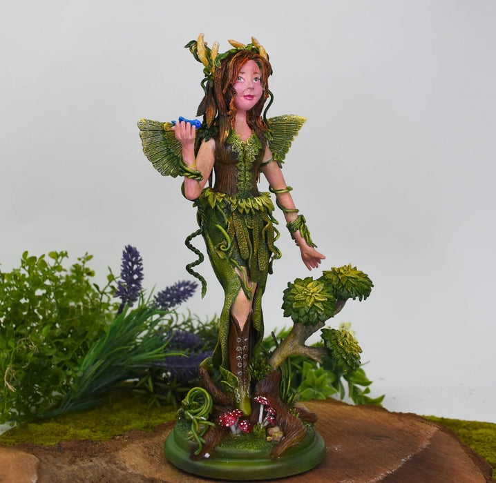 Super Sculpey Flex - Soft 1 lb.