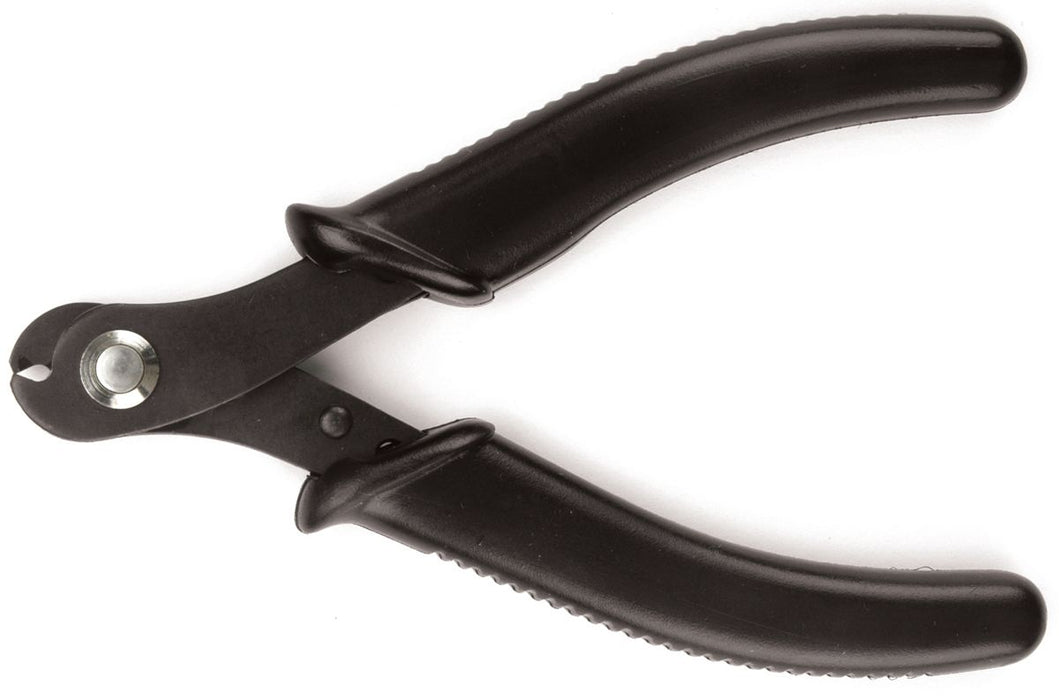 Beadalon Memory Wire Shears-5"