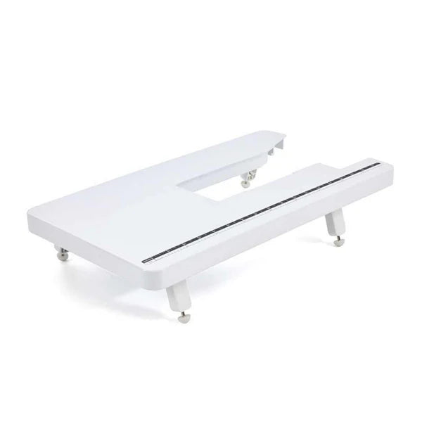 Brother - WT13AP Wide Table (TY200A, J Series, SL100 & SL170)