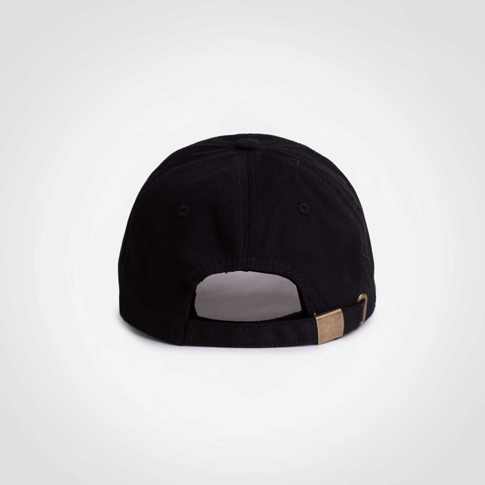 Doodles - FWRD Urban Cap