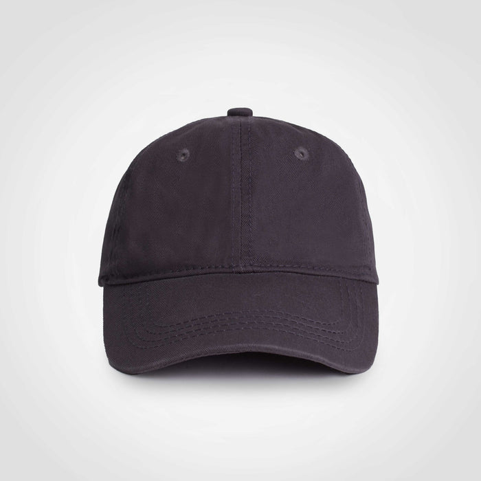 Doodles - FWRD Urban Cap