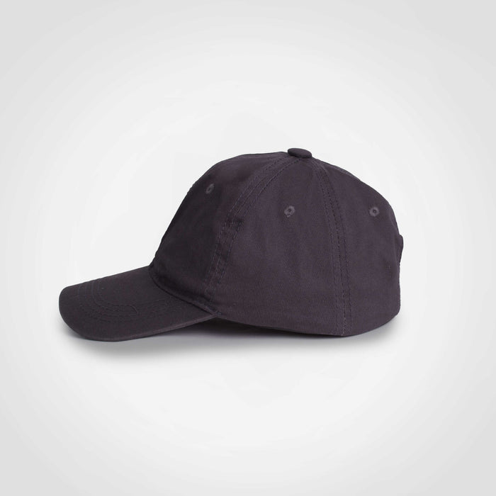 Doodles - FWRD Urban Cap