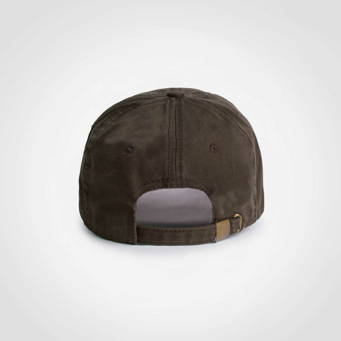 Doodles - FWRD Urban Cap