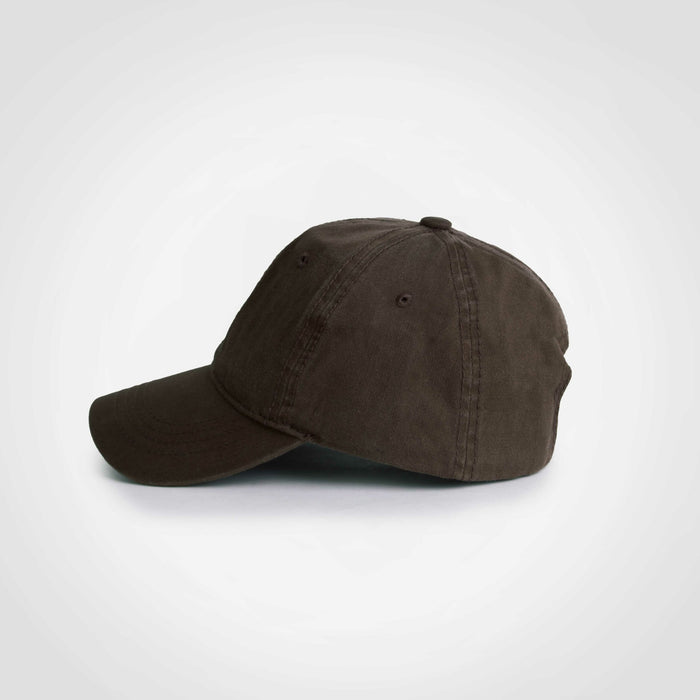 Doodles - FWRD Urban Cap