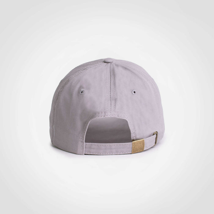 Doodles - FWRD Urban Cap