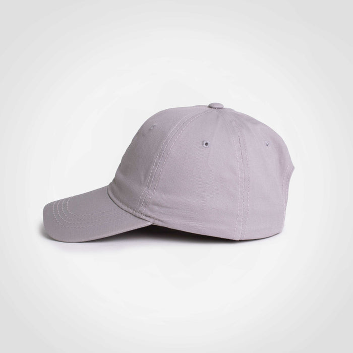 Doodles - FWRD Urban Cap