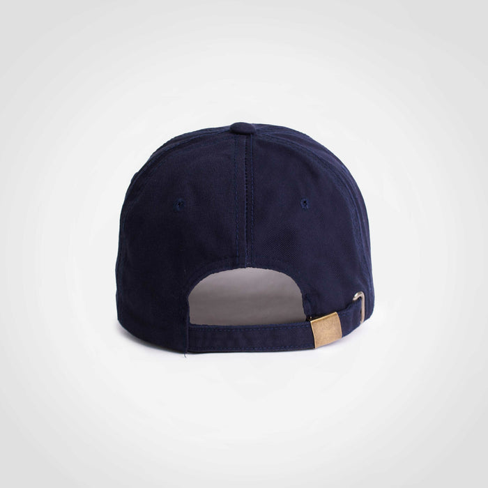 Doodles - FWRD Urban Cap