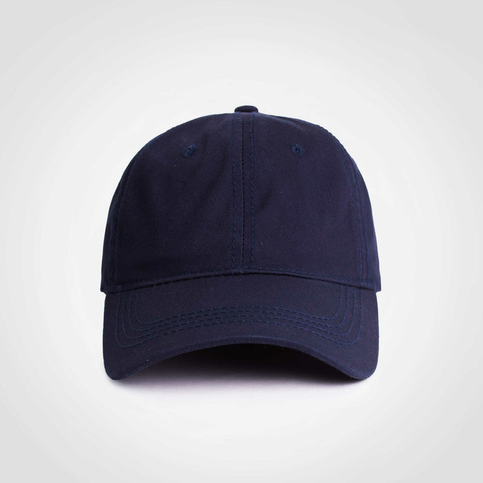 Doodles - FWRD Urban Cap