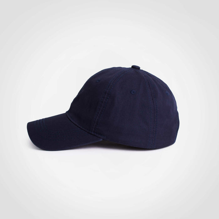 Doodles - FWRD Urban Cap