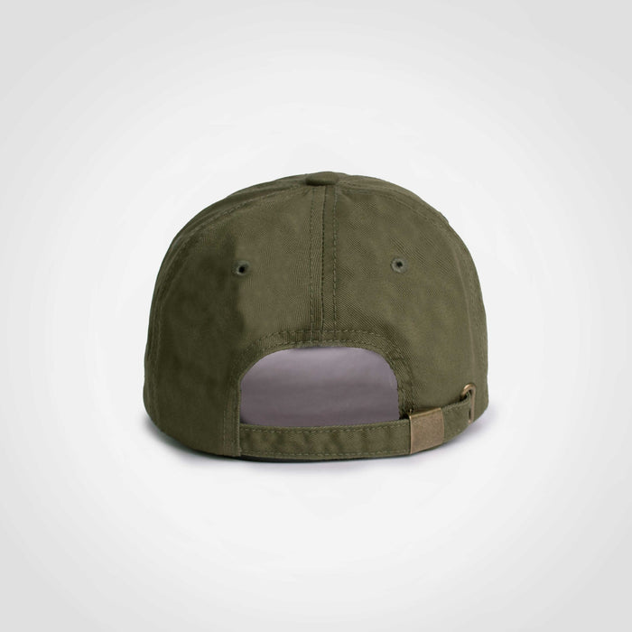 Doodles - FWRD Urban Cap