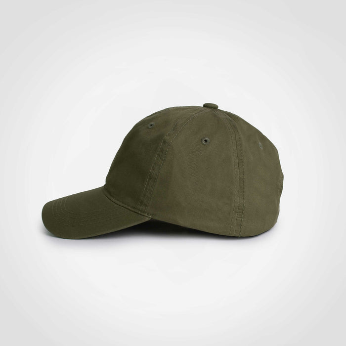 Doodles - FWRD Urban Cap