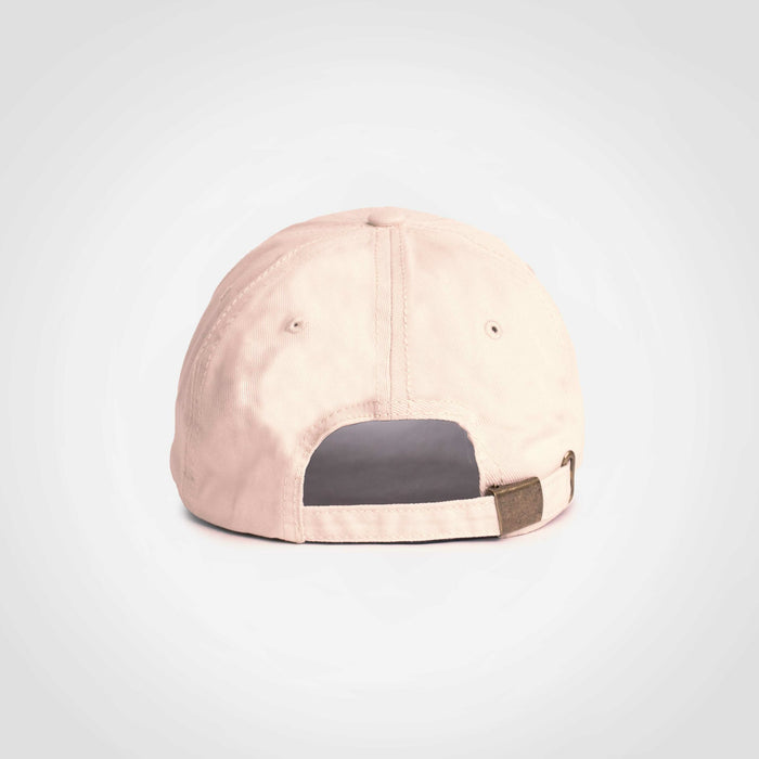 Doodles - FWRD Urban Cap