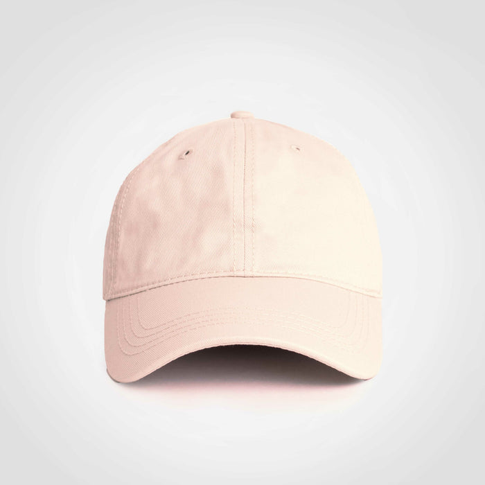 Doodles - FWRD Urban Cap