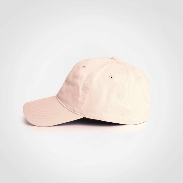 Doodles - FWRD Urban Cap