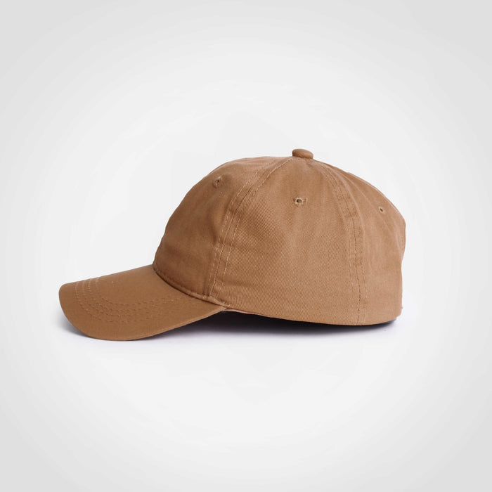 Doodles - FWRD Urban Cap