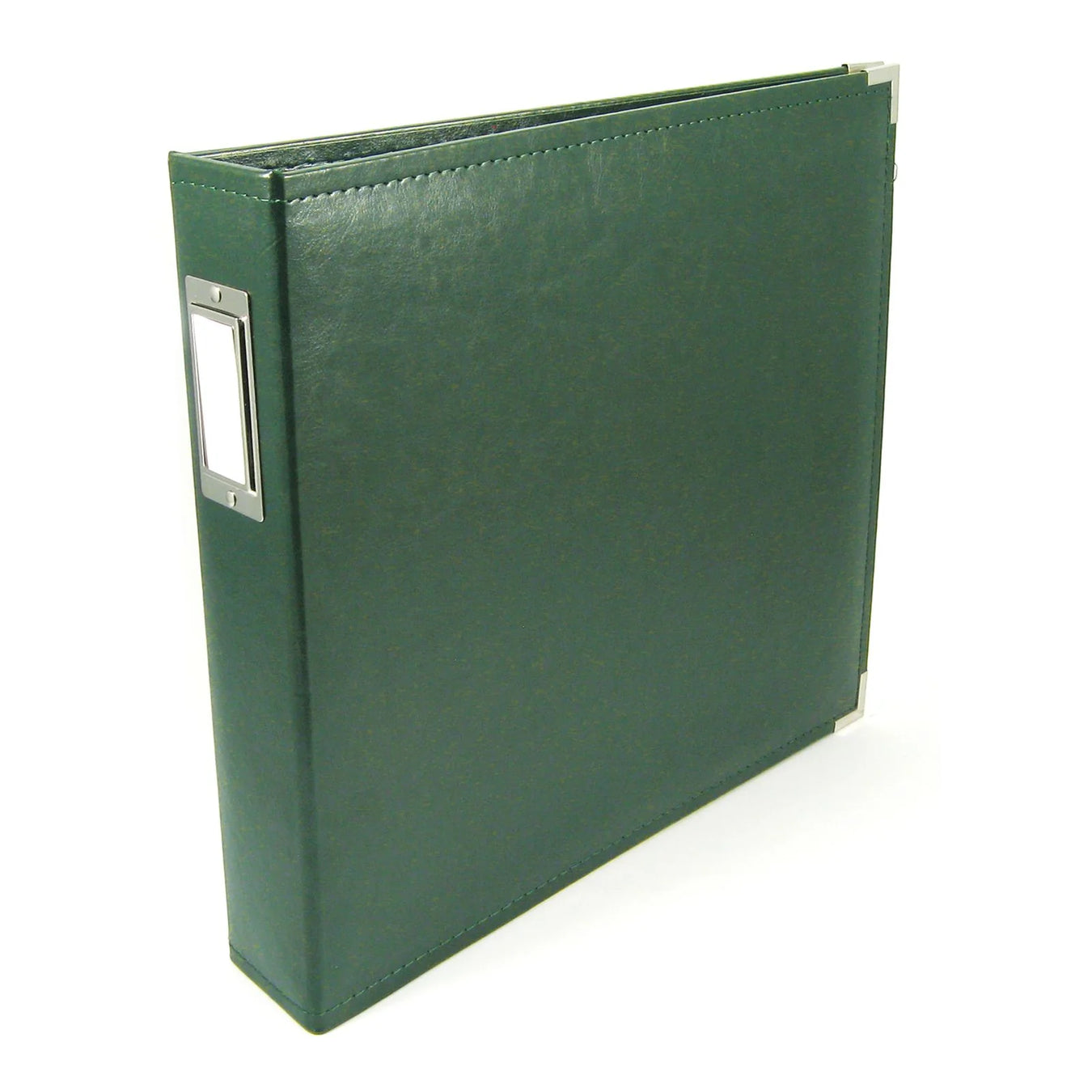 12"x12" Albums