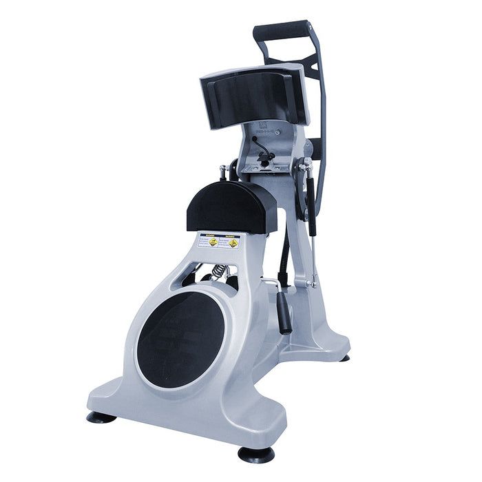 Doodles - Heat Press Auto Cap Press Transfer Machine - New Design