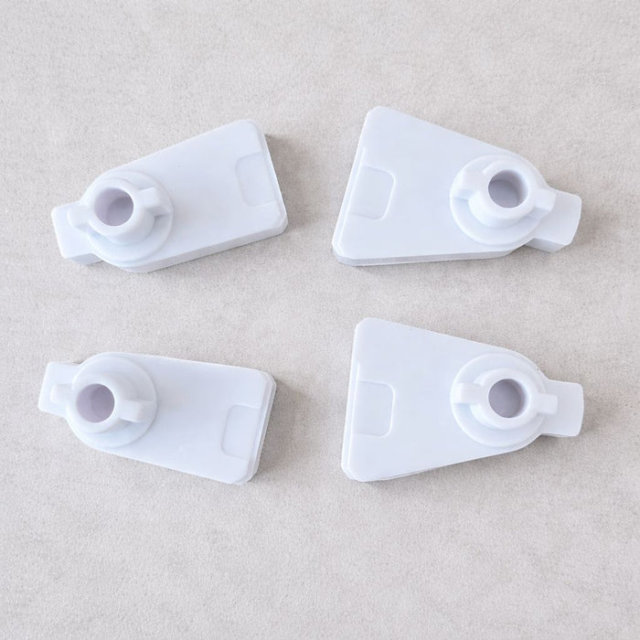 Cutting Mat Guide for Silhouette Machines - Cameo 3, 4/4 plus