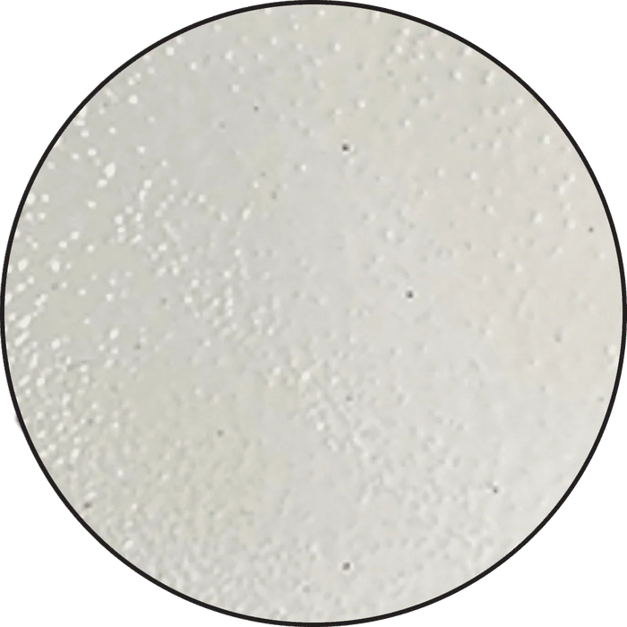 Ranger - Embossing Powder - White