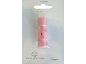 Pazzles - Inspiration - Pastry Tool