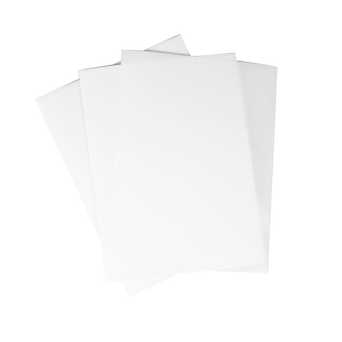 TexPrint Pro - Sublimation Paper - A4 (120gsm x 10pk)