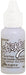 Ranger Stickles Glitter Glue .5oz-Twinkle