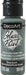 DecoArt Glass Paint 2oz-Deep Green