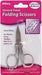 Allary Folding Scissors 3.25"-