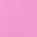 American Crafts - 12'x12" Textured Cardstock - Bubblegum (1 sheet)