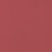 American Crafts - 12'x12" Textured Cardstock - Cranberry ( 1 sheet )