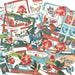 49 And Market - Artoptions - Alena - Ephemera Bits