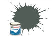 Humbrol - Enamel Paint - 1 Grey Primer Matt - 14ml