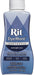 Rit Dye More Synthetic 7oz-Midnight Navy