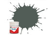 Humbrol - Acrylic Paint - Grey Primer Matt - No 1