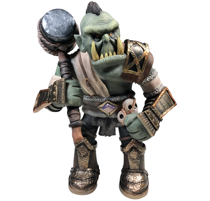 Super Sculpey Polymer Clay 1lb -Beige