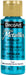 DecoArt Dazzling Metallics Acrylic Paint 2oz-Teal