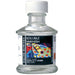 Daler-Rowney - Soluble Gloss Varnish (75ml)