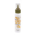 Couture Creations - All Purpose Art Glue - 60ml