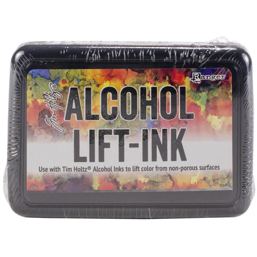 Ranger - Alcohol Lift - Inkpad