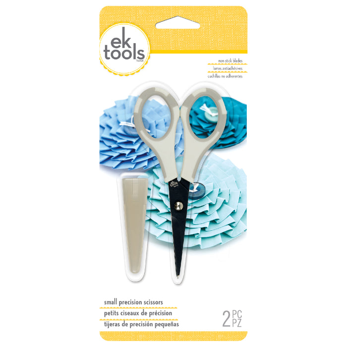 Ek Success - Ek Tools - Small Scissors